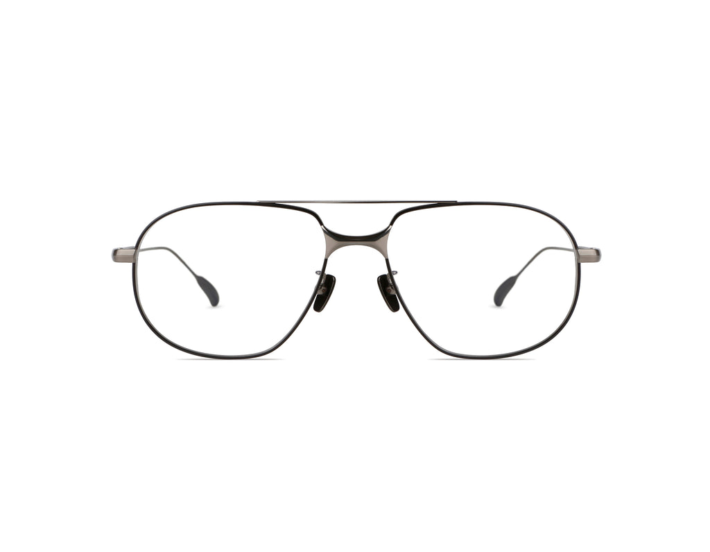 Projekt Produkt - ND8(G) C1GR【Pre-order Now】