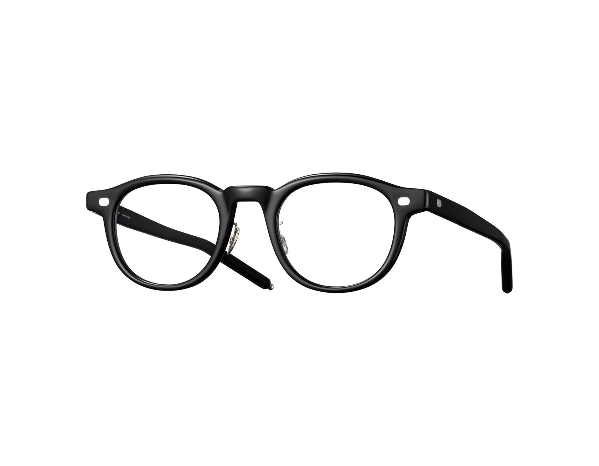 全部 – BLACKZMITH Optical