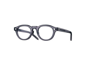 10 Eyevan - NO.1 III BR - 1026S (47)【Pre-order Now】