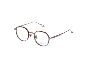 Oh My Glasses - Orson omg-159-MBR-48【New】