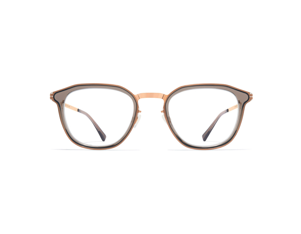 Mykita - Pavi 653【Pre-order Now】