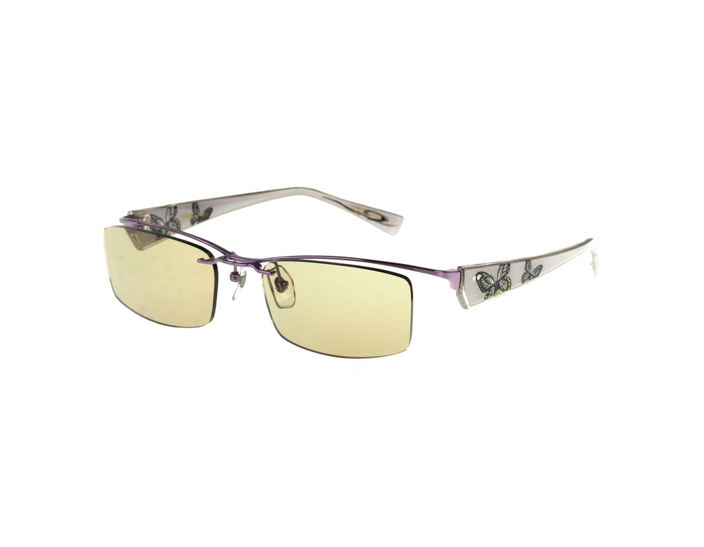 Ptolemy48 - PT-164 LV-蝶Butterfly【Limited Edition】