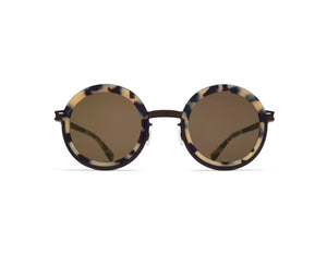 MYKITA - Phillys 953【New】