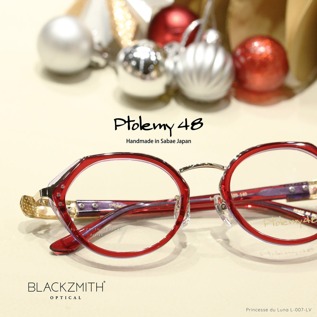 Ptolemy48 - Princesse du Luna L-007-LV【Limited Edition】