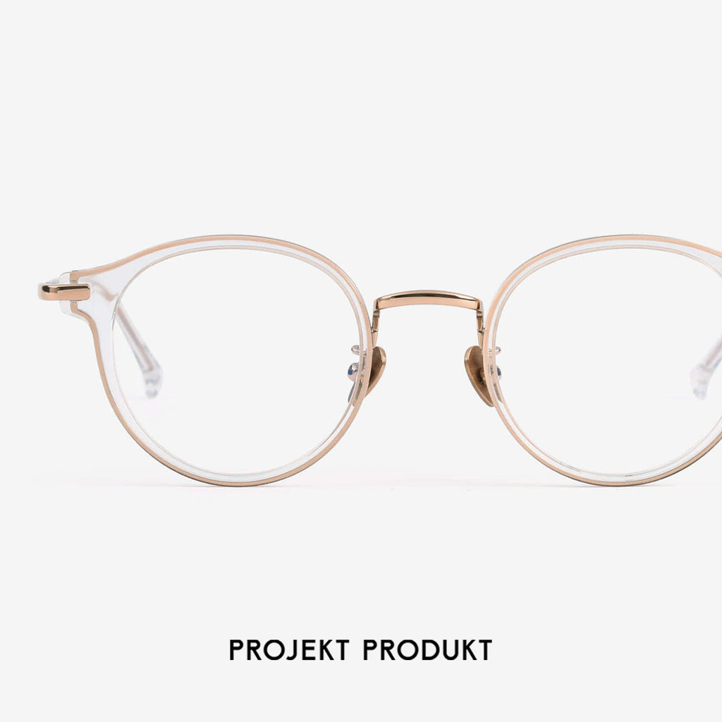 Projekt Produkt - RS15 C0PG【New】