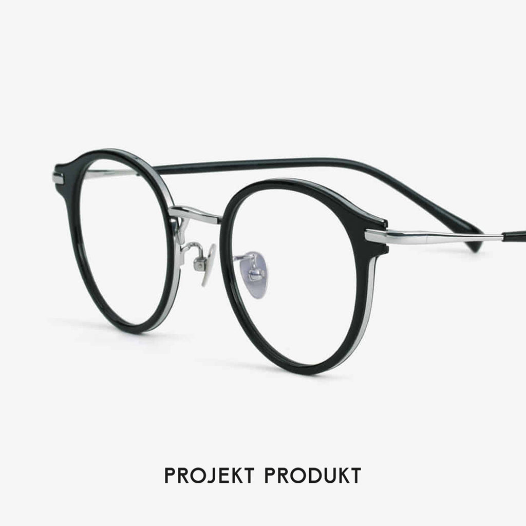 Projekt Produkt - RS15 C1WG【Pre-order Now】