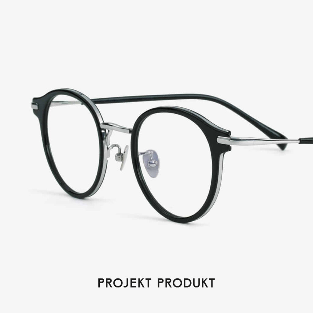 Projekt Produkt - RS15 C1WG【New】