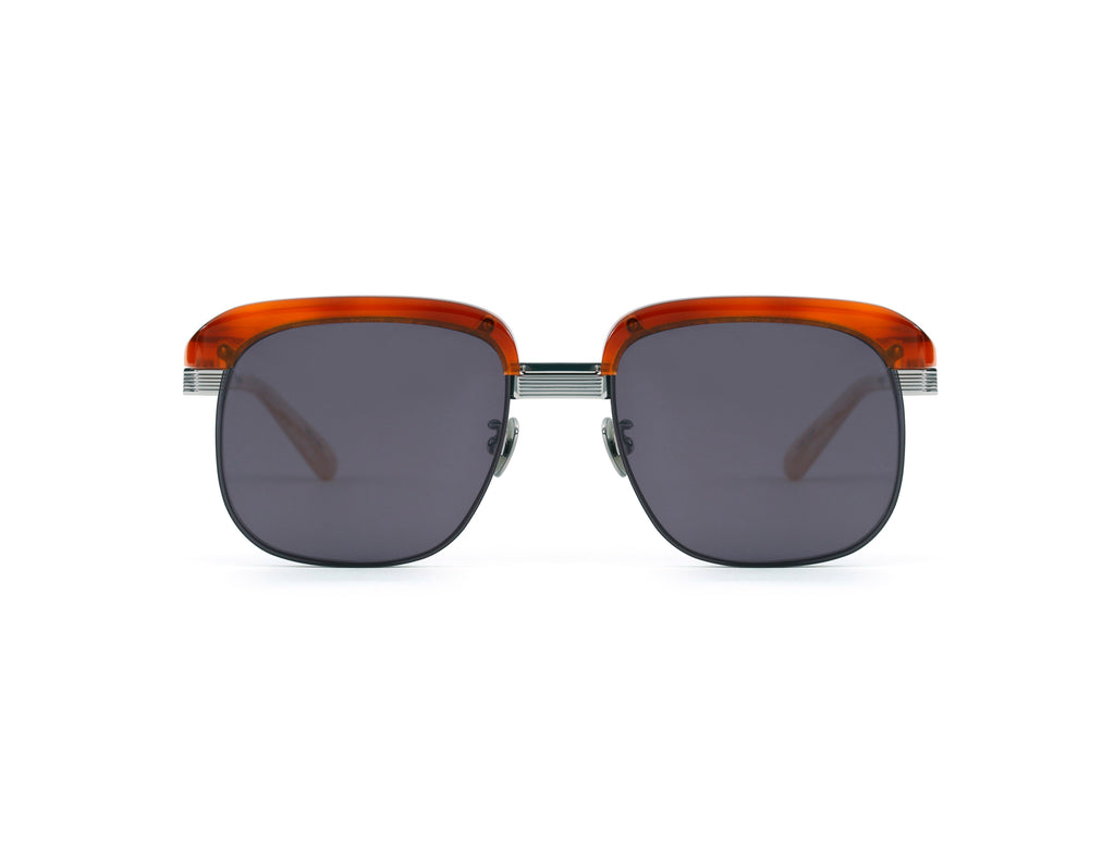 Projekt Produkt - RS1 C3WG-SUN(Clip Set)【Pre-order Now】