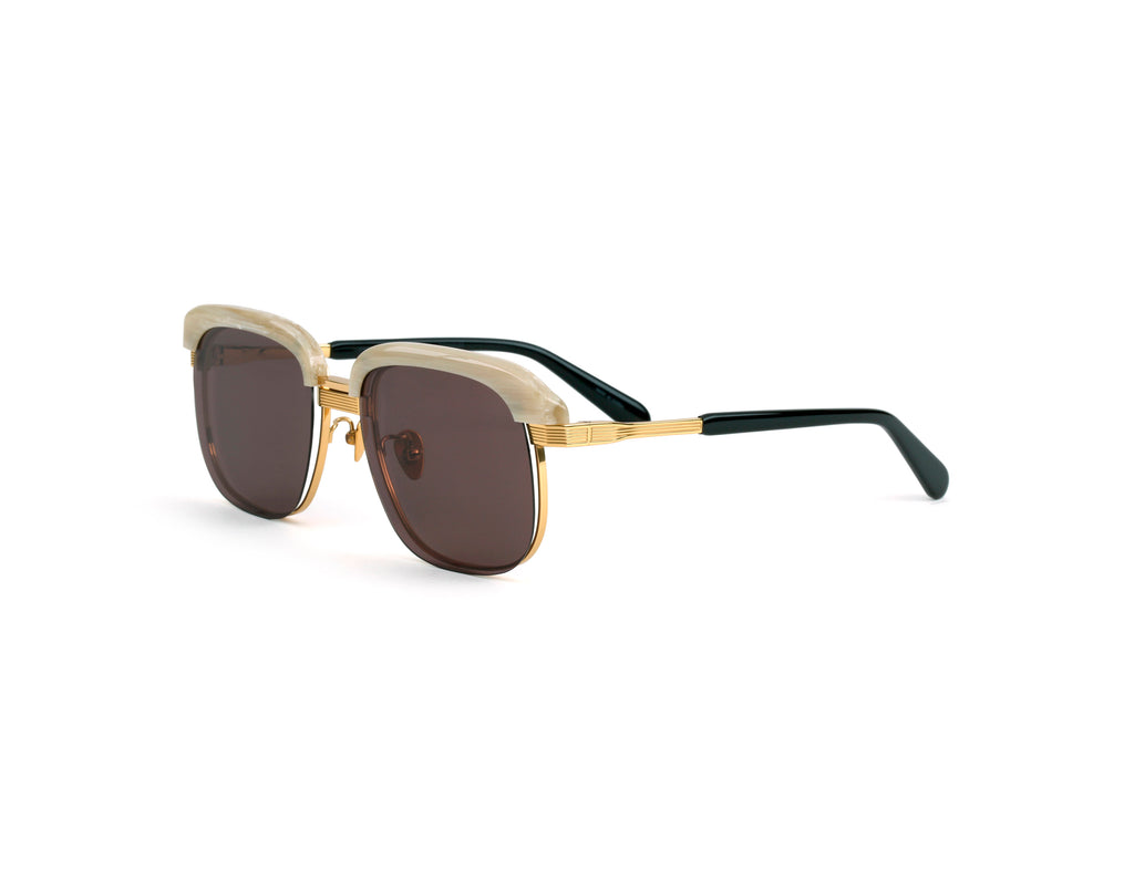 Projekt Produkt - RS1 C7G-SUN(Clip Set)【Pre-order Now】