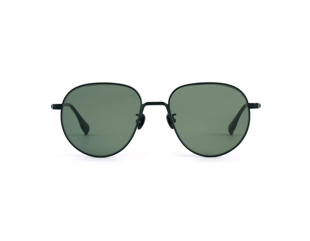 Projekt Produkt - RS6 C1MBK-Sun【Pre-order Now】