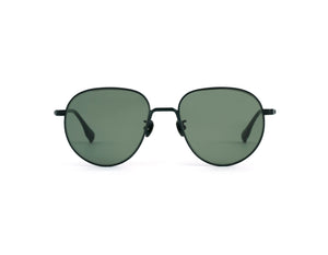 Projekt Produkt - RS6 C1MBK-Sun【Pre-order Now】
