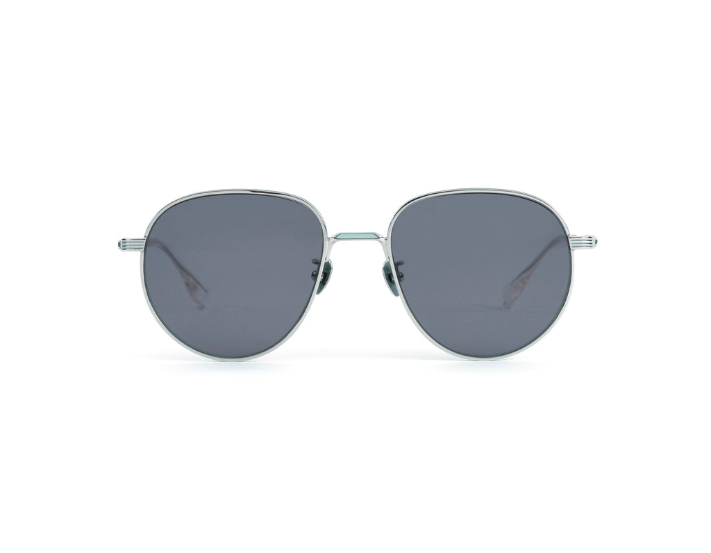 Projekt Produkt - RS6 C6WG-Sun【Pre-order Now】