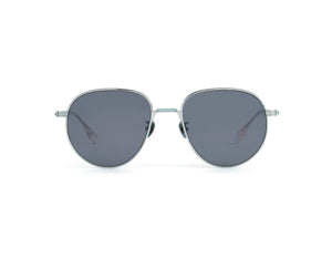 Projekt Produkt - RS6 C6WG-Sun【Pre-order Now】