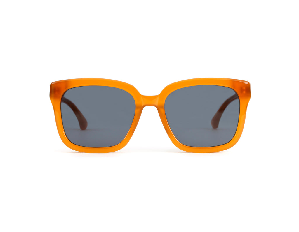 Projekt Produkt - RS8 C010 SUN【Pre-order Now】