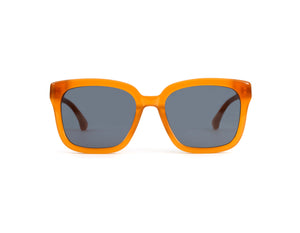 Projekt Produkt - RS8 C010 SUN【Pre-order Now】
