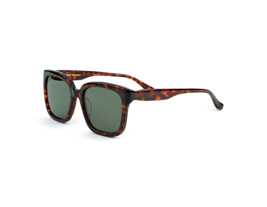 Projekt Produkt - RS8 C3 SUN【Pre-order Now】