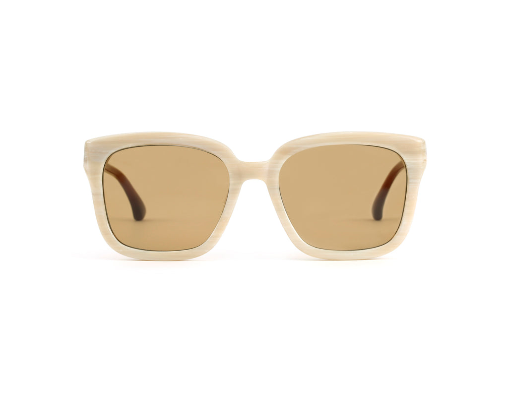 Projekt Produkt - RS8 C7 SUN【Pre-order Now】