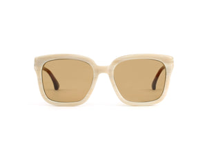 Projekt Produkt - RS8 C7 SUN【Pre-order Now】