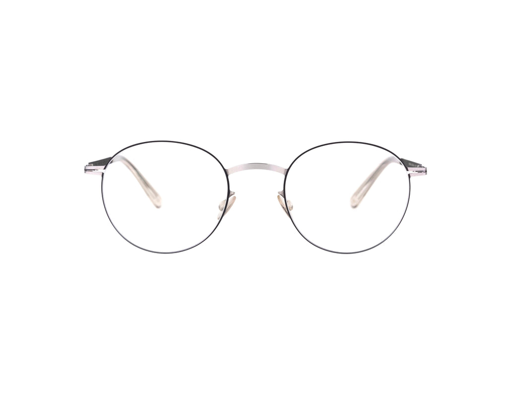 Mykita - APAC(ASIA PACIFIC) LIMITED EDITION - C Raim 052【New】