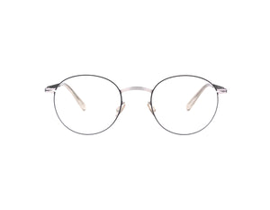 Mykita - APAC(ASIA PACIFIC) LIMITED EDITION - C Raim 052【New】