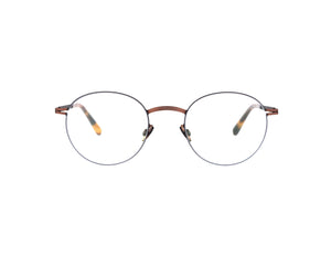 Mykita - APAC(ASIA PACIFIC) LIMITED EDITION - C Raim 262【New】