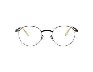 Mykita - APAC(ASIA PACIFIC) LIMITED EDITION - C Raim 286【New】