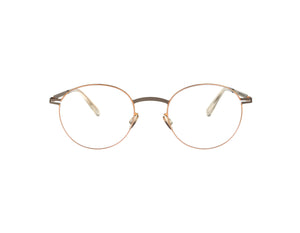 Mykita - APAC(ASIA PACIFIC) LIMITED EDITION - C Raim 360【New】