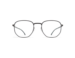 Mykita - Ryker 002【New】