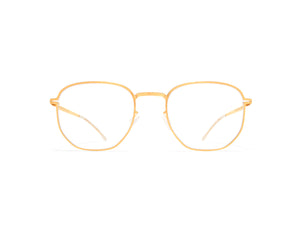 Mykita - Ryker 013【New】