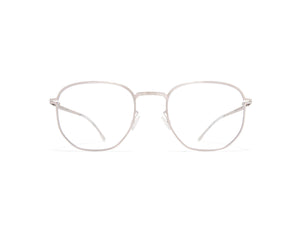 Mykita - Ryker 051【New】