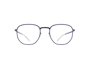 Mykita - Ryker 084【Pre-order Now】