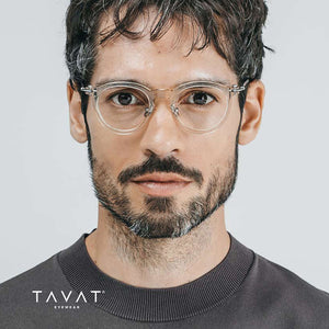 Tavat - Miles SC051 CHM【New】