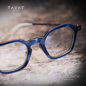 Tavat - Ludo SC052 BLH【New】