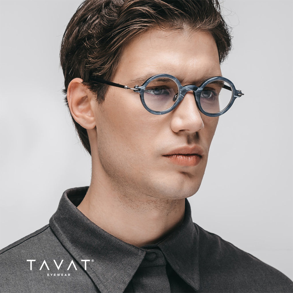 Tavat - Scope SC056 DVB【Pre-order Now】