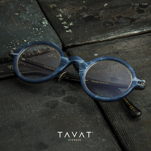 Tavat - Scope SC056 DVB【Pre-order Now】