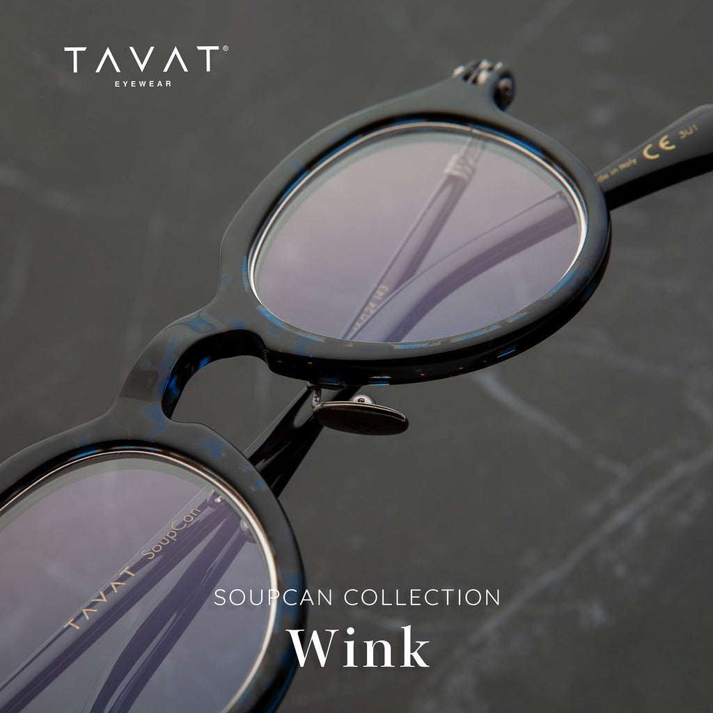 Tavat - Wink SC058 BHH【Pre-order Now】