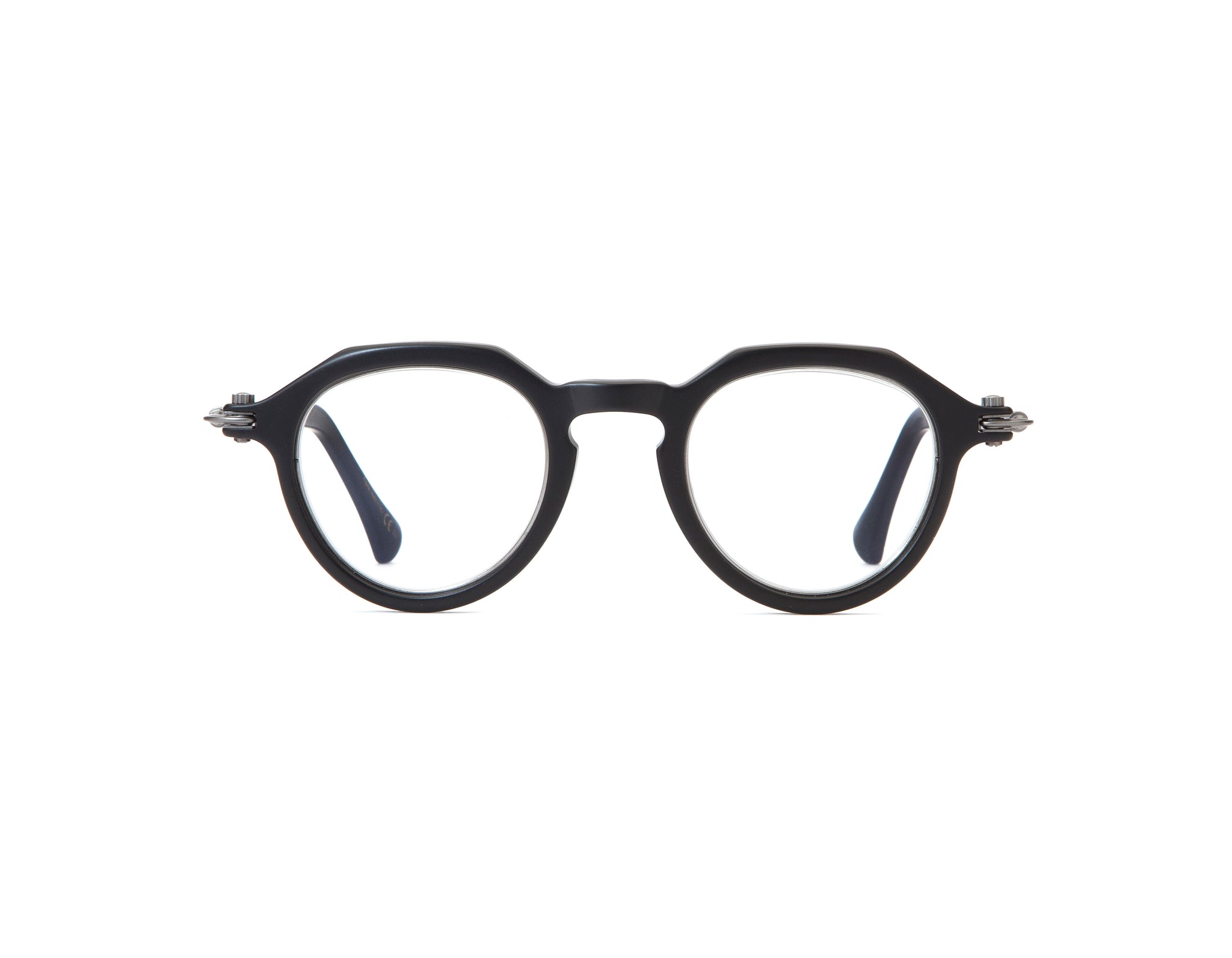 SC058_Wink_BLM_1_2048x.jpg?v=