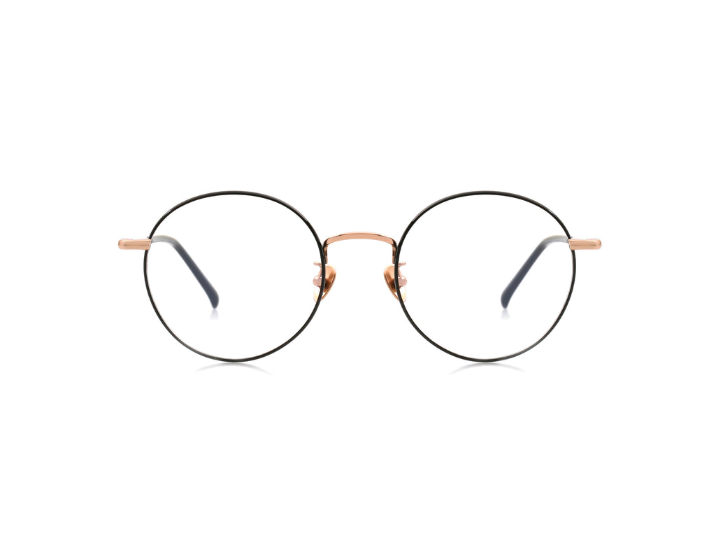 Projekt Produkt - SC14 CBKPG【New】