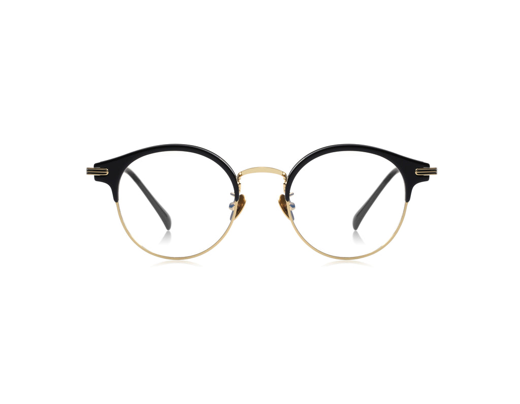 Projekt Produkt - SC24 C1G【Pre-order Now】