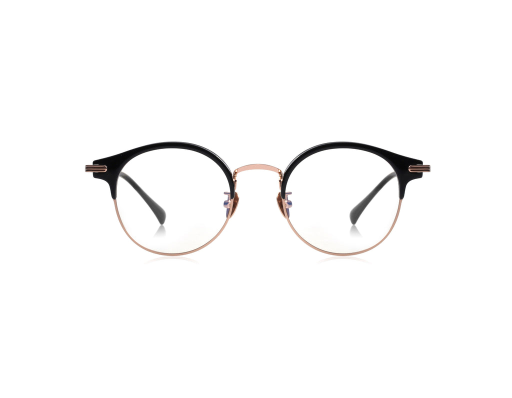 Projekt Produkt - SC24 C1PG【Pre-order Now】