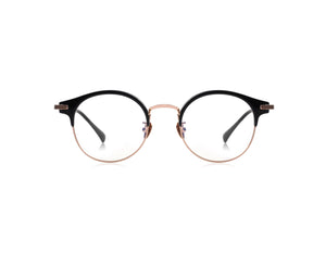 Projekt Produkt - SC24 C1PG【Pre-order Now】