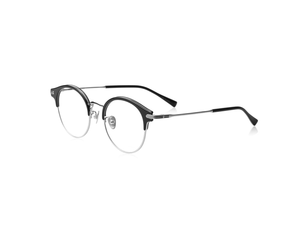 Projekt Produkt - SC24 C1WG【Pre-order Now】