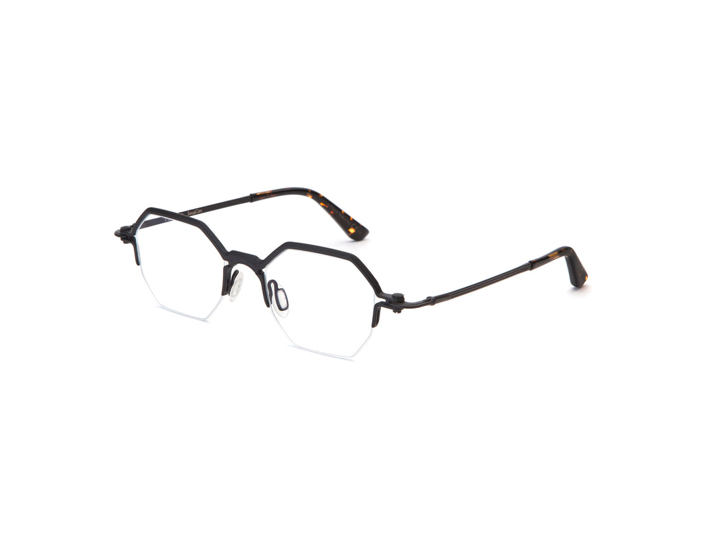 Tavat - Maverick SC505 BCH【New】