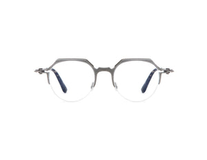 Tavat - Apex SC515 LGN【Pre-order Now】