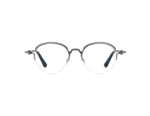 Tavat - Valor SC520 LGN【Pre-order Now】