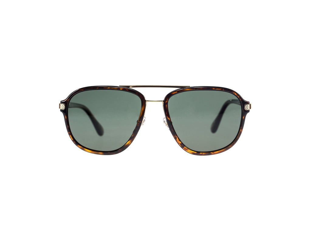 dunhill - SDH009-56300P(56)