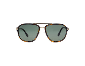 dunhill - SDH009-56300P(56)
