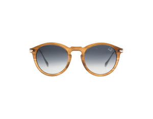 dunhill - SDH019-490AGD(49)