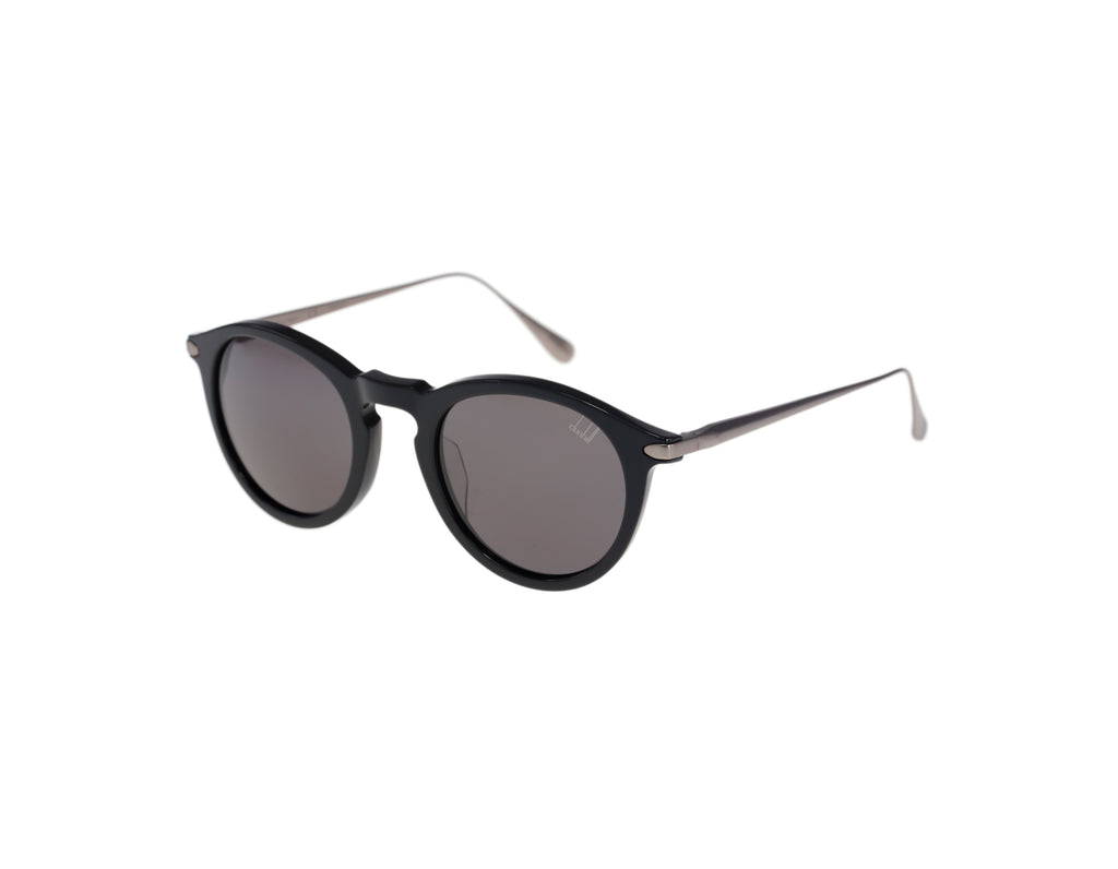 dunhill - SDH019-49700P with Polarized Lens(49)