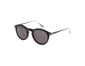 dunhill - SDH019-49700P with Polarized Lens(49)